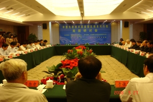 威海文登中国先进装备园研讨会.jpg