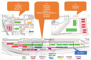 云南航空产业投资集团航空物流板块 “十四五”发展规划.jpg